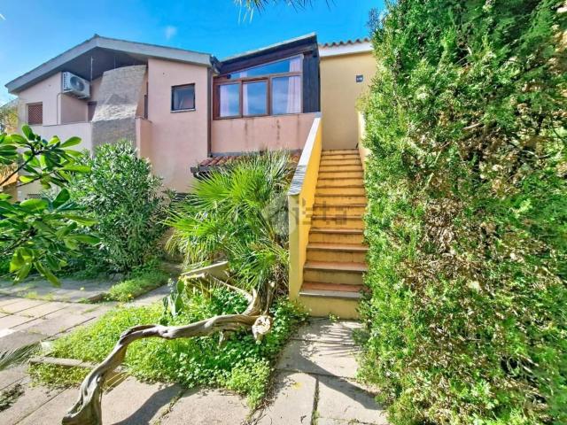 Appartamento in vendita a Badesi, Sardigna/Sardegna