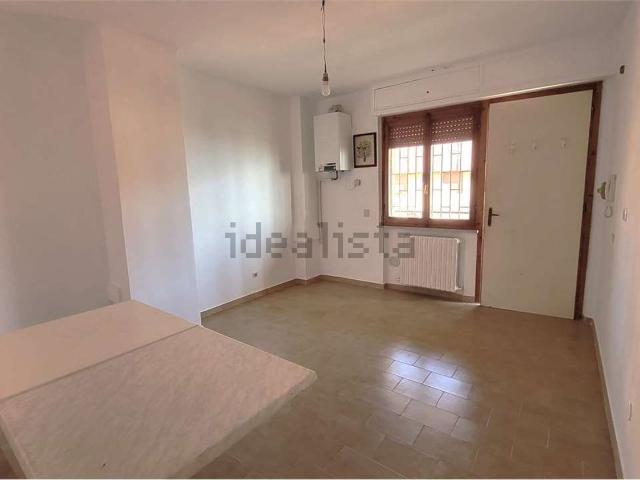 Appartamento in vendita a San Tommaso, Marche