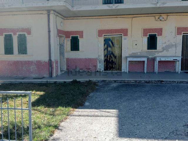 Appartamento in vendita a Marche, Ancona