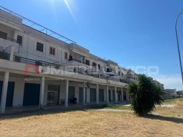 Appartamento in vendita a Puglia, Foggia