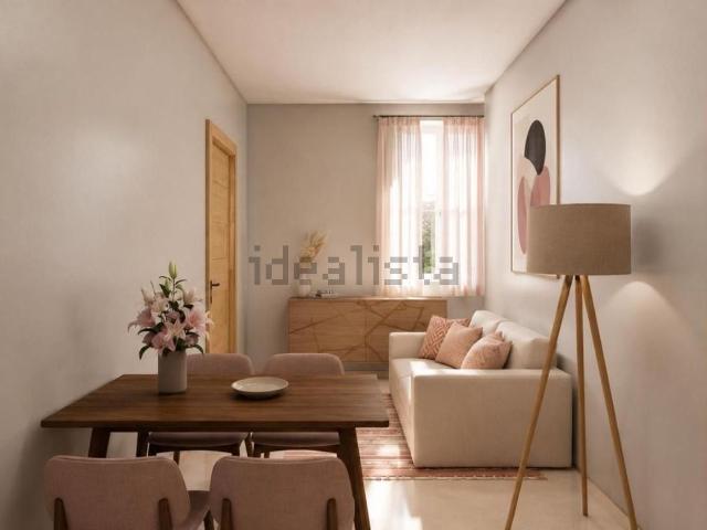 Appartamento in vendita a Siena, Toscana