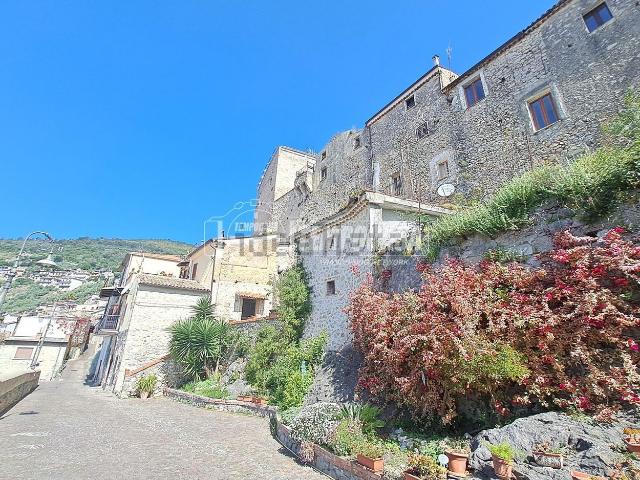 Appartamento in vendita a Monte San Biagio, Lazio
