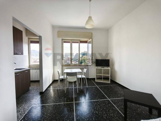 Appartamento in vendita a Cairo Montenotte, Liguria