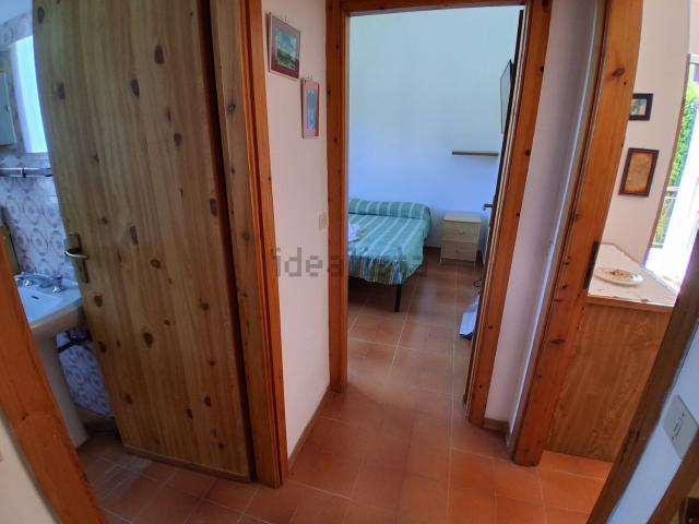 Appartamento in vendita a Maissana, Liguria