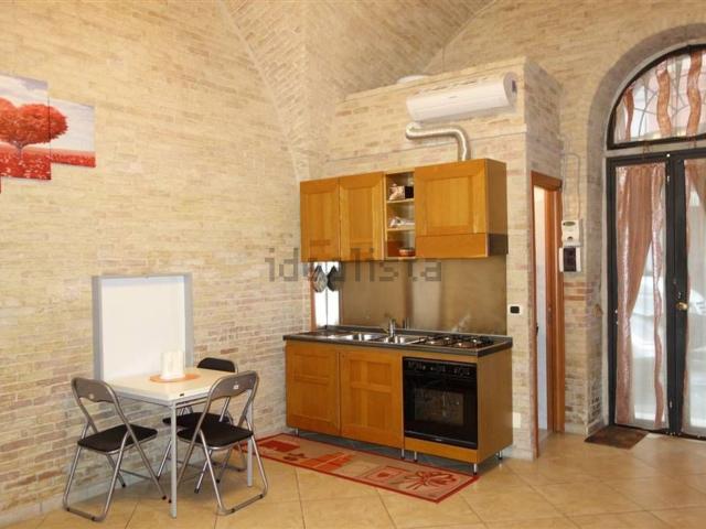 Appartamento in vendita a Puglia, Foggia