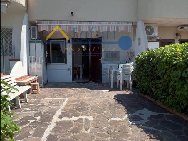 Appartamento in vendita a Agropoli, Campania