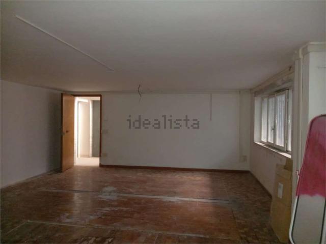 Appartamento in vendita a Puglia, Bari
