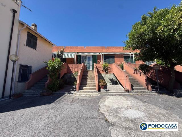 Appartamento in vendita a Loano, Liguria