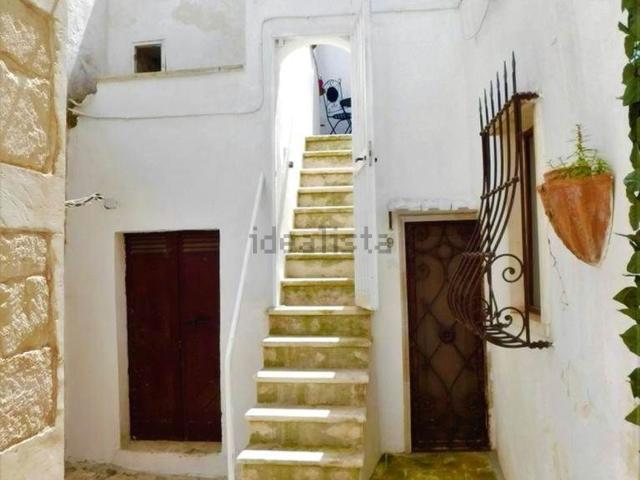 Appartamento in vendita a Puglia, Taranto
