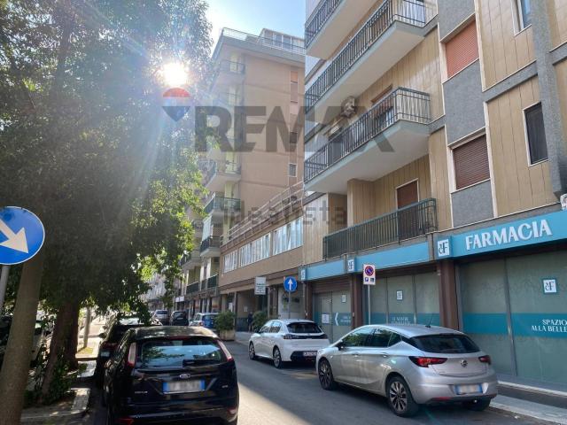Appartamento in vendita a Municipio 2, Puglia