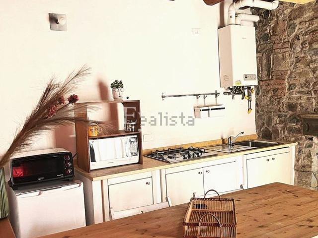 Appartamento in vendita a Valverde, Bergamo