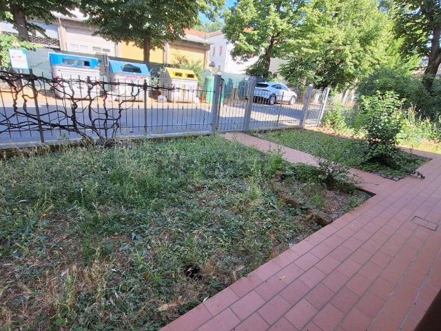 Appartamento in vendita a Santa Maria Nuova, Re