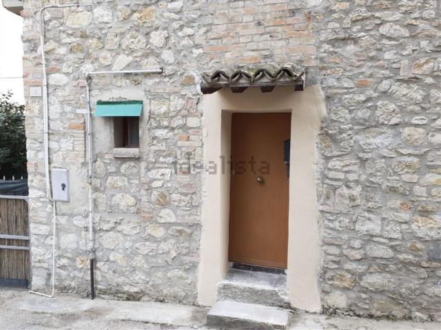 Appartamento in vendita a Madonna Alta, Cenerente
