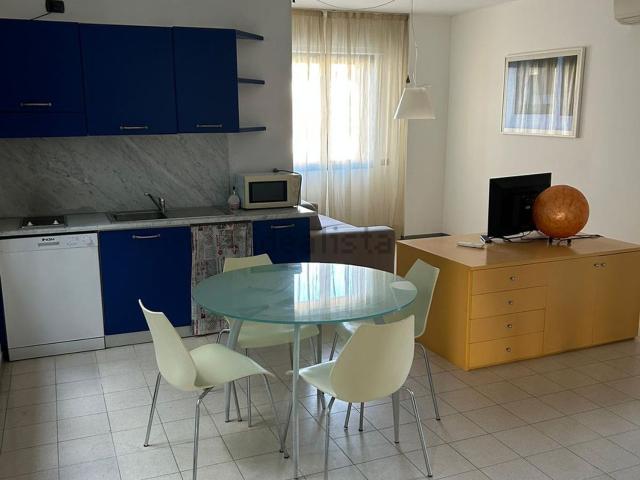 Appartamento in vendita a Tonfano, Toscana
