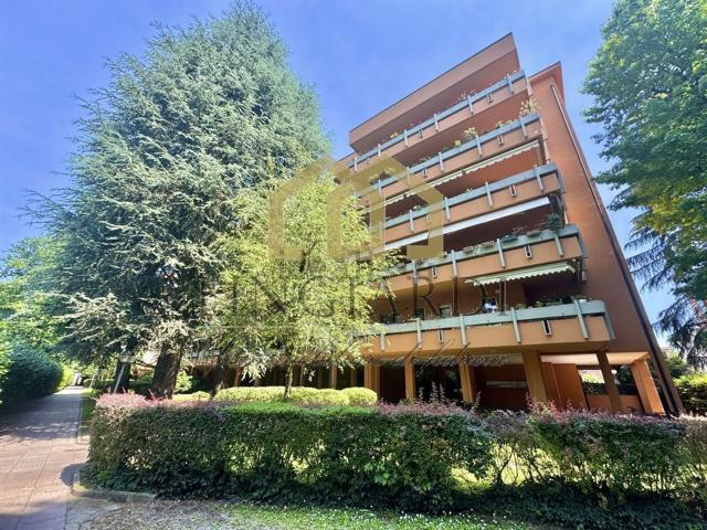 Appartamento in vendita a San Bernardo, Lodi