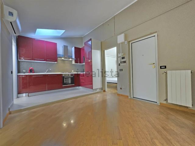 Appartamento in vendita a Montebello, Camaiore