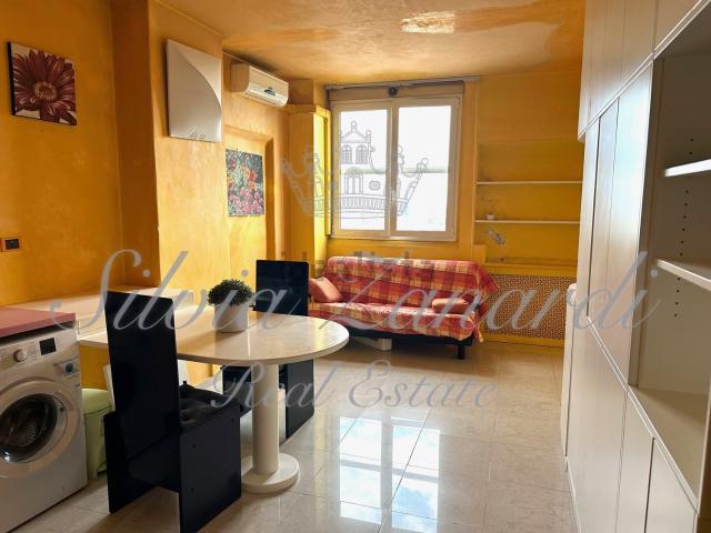Appartamento in vendita a Padova, Veneto