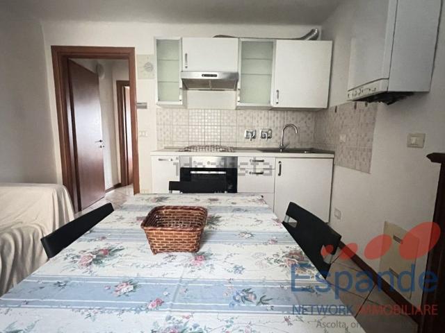 Appartamento in vendita a Sambuca Pistoiese, Pavana