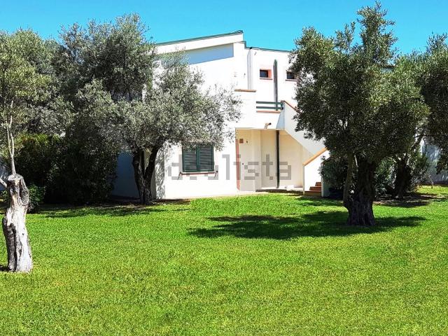 Appartamento in vendita a Carmine, Vibo Valentia