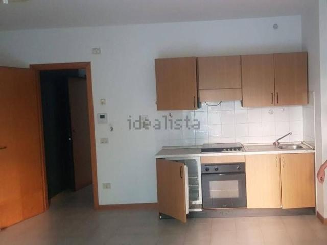 Appartamento in vendita a Cenerente, Perugia