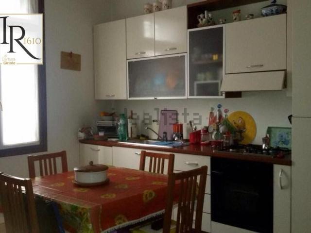 Appartamento in vendita a Salvaterra, Badia Polesine