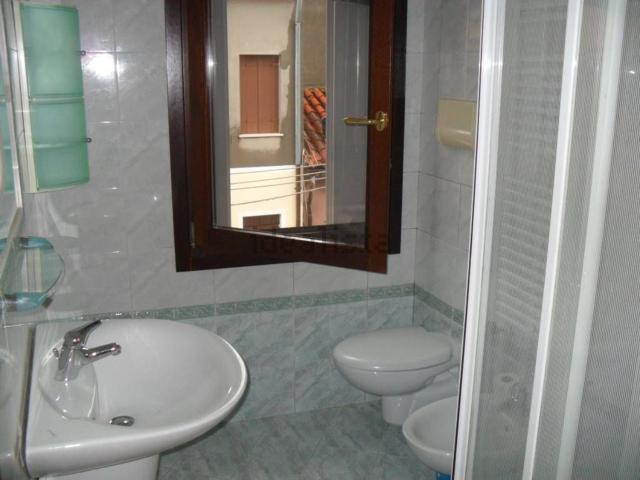 Appartamento in vendita a Chioggia, Veneto
