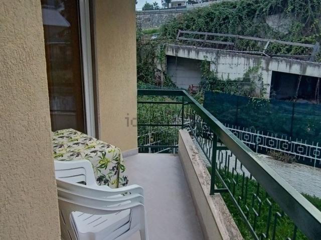 Appartamento in vendita a San Remo, Liguria