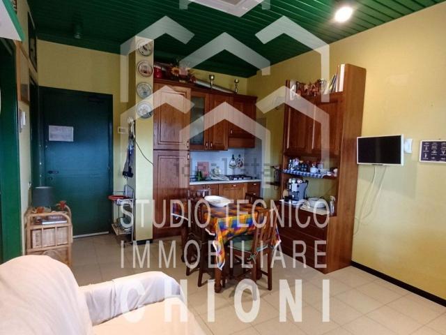 Appartamento in vendita a Cinquale, Montignoso