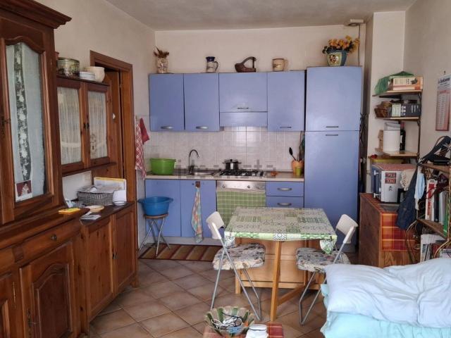 Appartamento in vendita a Monteroni D'arbia, Toscana