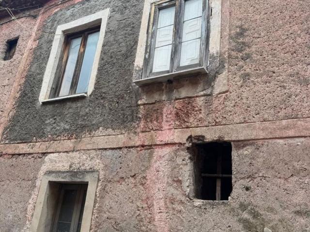 Appartamento in vendita a Piconi, Frasso Telesino