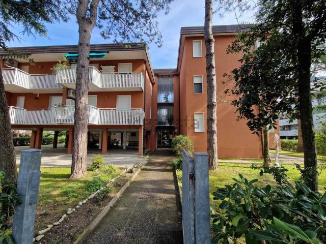 Appartamento in vendita a Grado, Friuli-Venezia Giulia