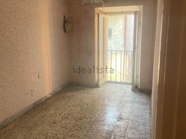Appartamento in vendita a Tuscania, Viterbo