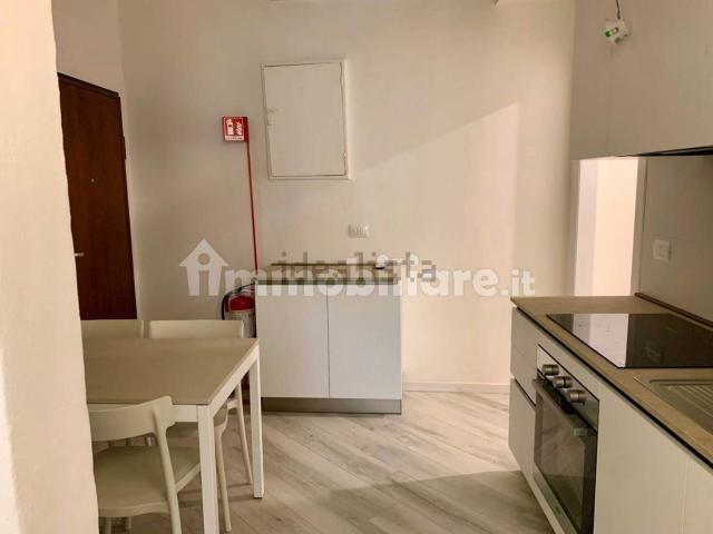 Appartamento in vendita a Quartiere 1, Firenze