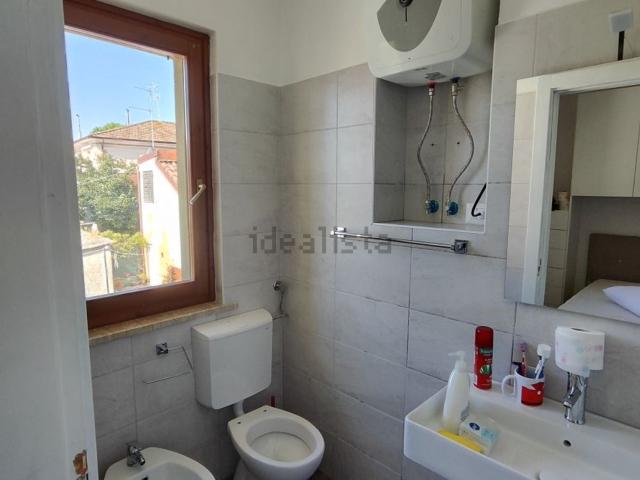 Appartamento in vendita a Borgo Ribeca, Marche