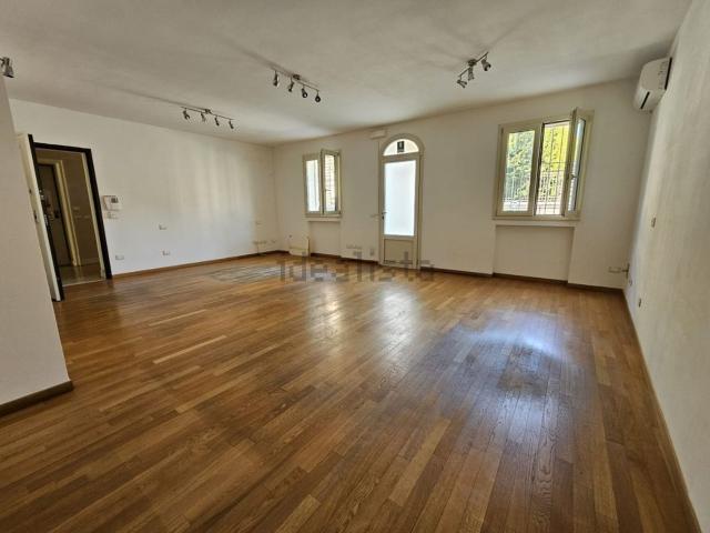 Appartamento in vendita a San Rocco, Ravenna