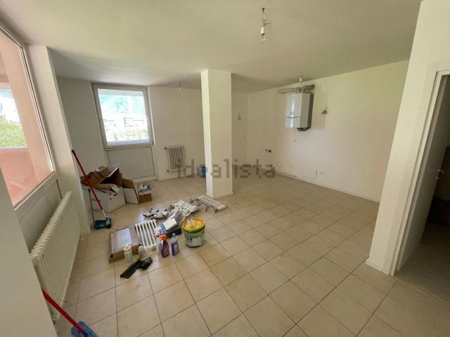 Appartamento in vendita a Überetsch-Unterland - Oltradige-Bassa Atesina, Laives - Leifers