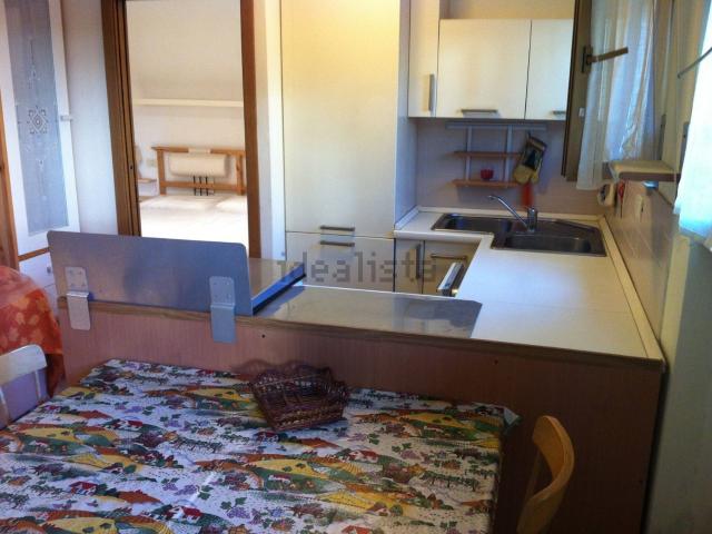 Appartamento in vendita a Camaiore, Toscana