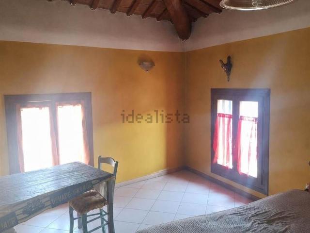 Appartamento in vendita a Badia Polesine, Rovigo
