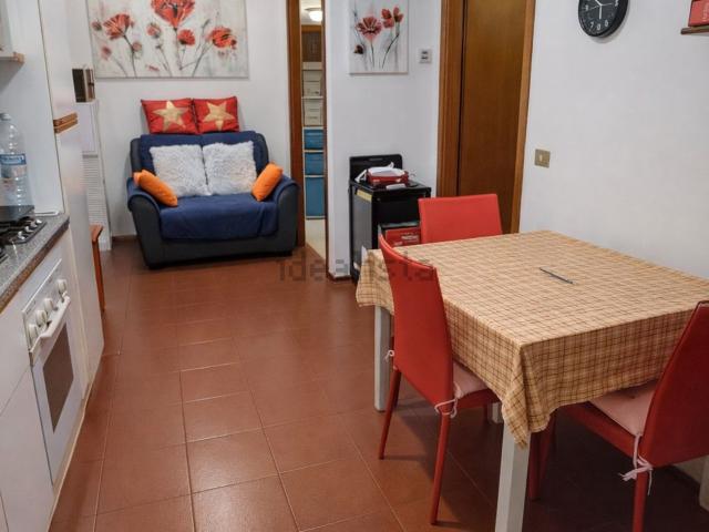 Appartamento in vendita a Re, Reggio Emilia