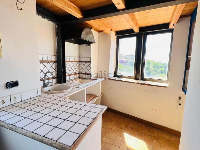 Appartamento in vendita a Roma Capitale, Lazio