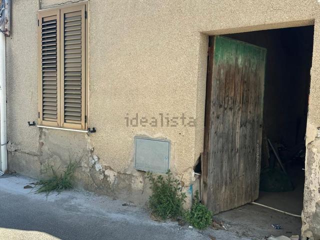 Appartamento in vendita a Cabras, Sardigna/Sardegna