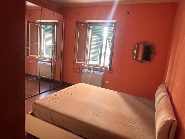 Appartamento in vendita a Piombino, Toscana