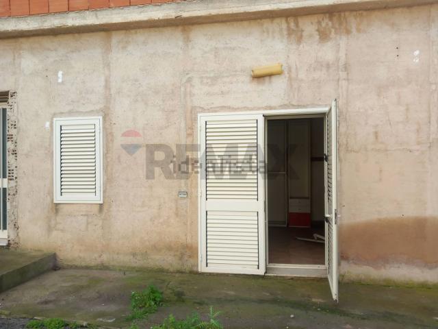 Appartamento in vendita a Vittoria, Sicilia