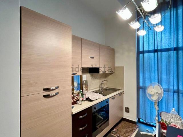 Appartamento in vendita a Santo Stefano, Marche
