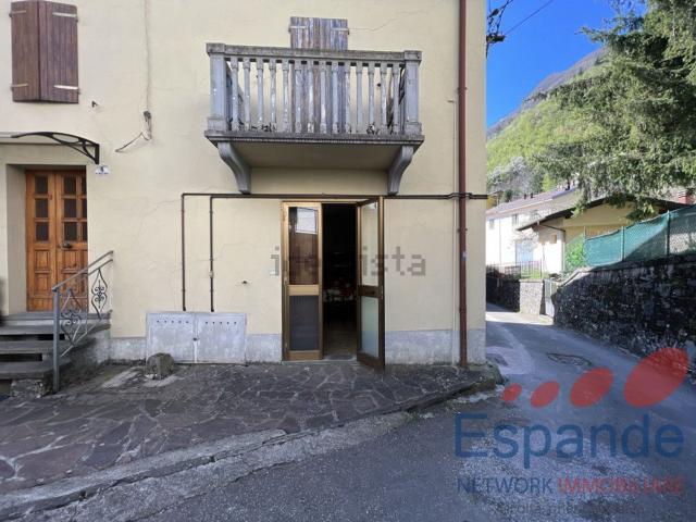 Appartamento in vendita a Unione dell'Alto Reno, Lizzano In Belvedere