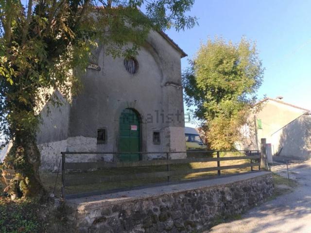 Appartamento in vendita a Unione di comuni Montana Lunigiana, Villafranca In Lunigiana