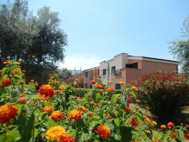 Appartamento in vendita a Calabria, Catanzaro