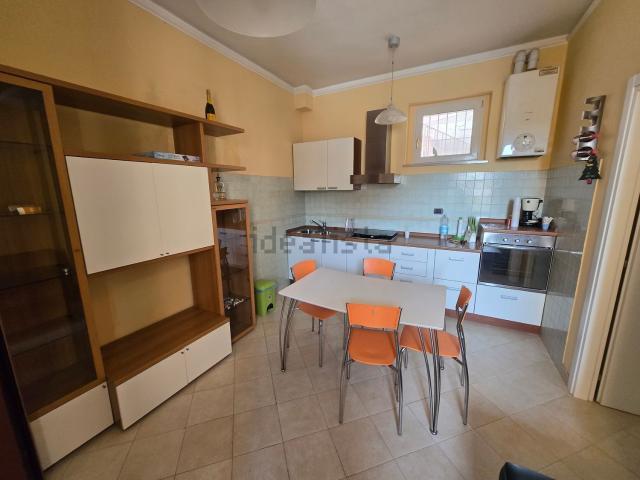 Appartamento in vendita a Chianciano, Chianciano Terme
