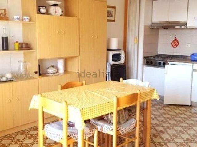 Appartamento in vendita a Piemonte, Alessandria