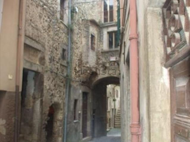 Appartamento in vendita a Ginestra, Monteleone Sabino